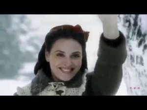 Инкогнито - Говорили долго