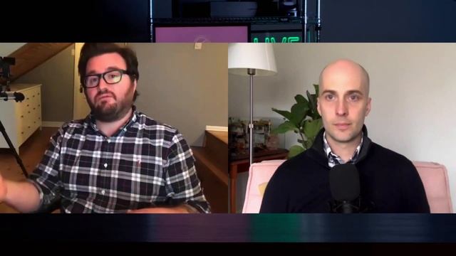 How to use Pearl with Zoom смотреть онлайн