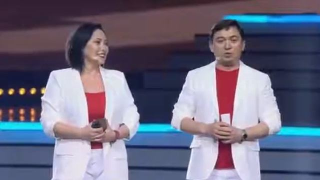 Семейный бизнес смотреть онлайн