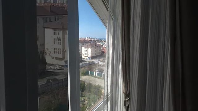 Квартира в Геленджике цена 14,5 млн.р. Купите двухкомнатную квартиру в Геленджике на Прасковеевской смотреть онлайн