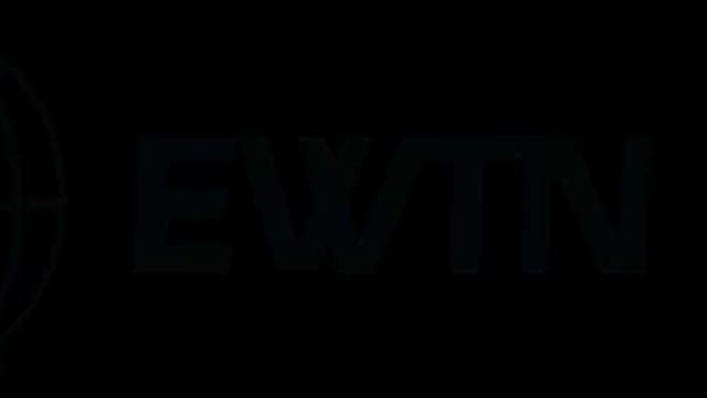 EWTN | Wikipedia audio article смотреть онлайн