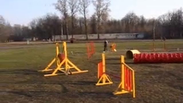 ой как давно это было смотреть онлайн