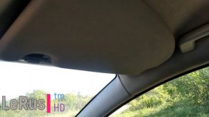 Ford Focus 2 Рестайлинг / Красивый и надежный Хэтчбек ?за 240 т.р.?