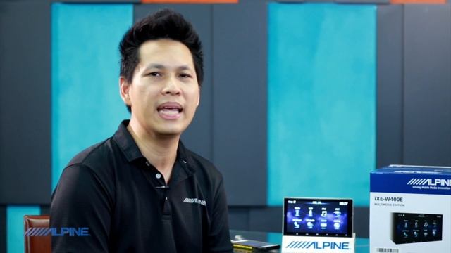 X-Sur-Sound T.200 B.1 Onair 11/06/60 смотреть онлайн