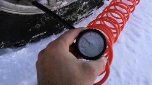 Компрессор АК-65 10 лет эксплуатации