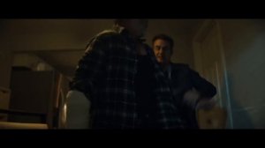 Костолом |2024| Смотреть Онлайн |(Официальный дубляж, 4K ULTRA HD) Трейлер, Фильм, Новый