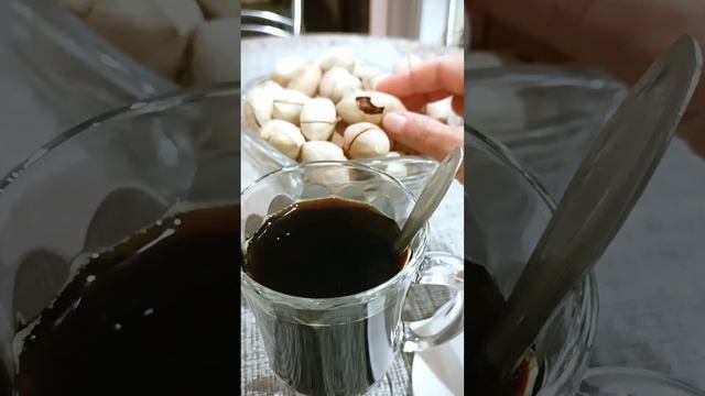 К чаю? вместо сладостей смотреть онлайн