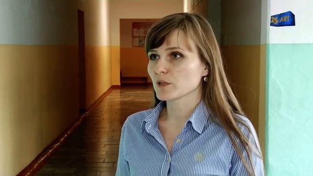 Как правильно сортировать мусор