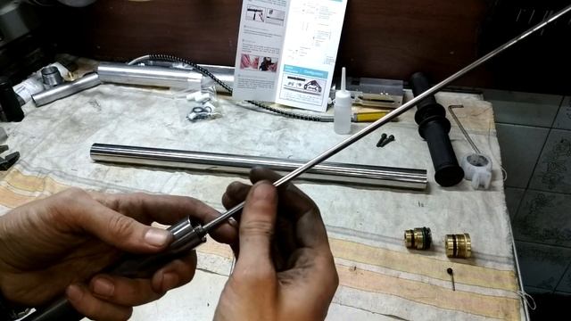 Снова бложик с мастерской смотреть онлайн