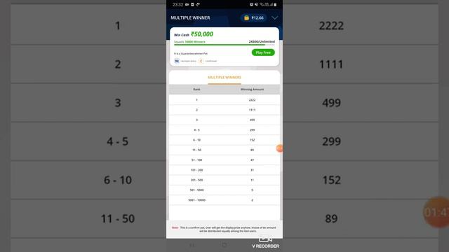 KK VS MS FREE GIVEAWAY OF RS.51,705 🤑🤑. #kkvsms #freegiveaway #fantasycricket #psl2021 смотреть онлайн