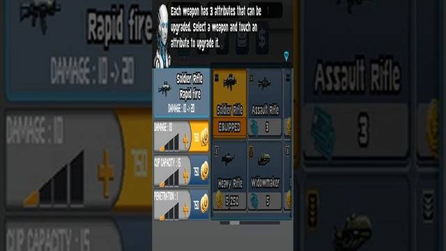 Poodle Bounce [JAVA touch] смотреть онлайн