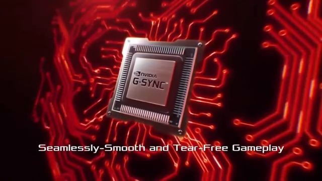 Top 4 Best 4K Monitors for Gaming PC, XBOX, PS4 2019 смотреть онлайн