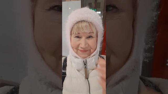 Куда рвётся душа Почему не сидится дома смотреть онлайн