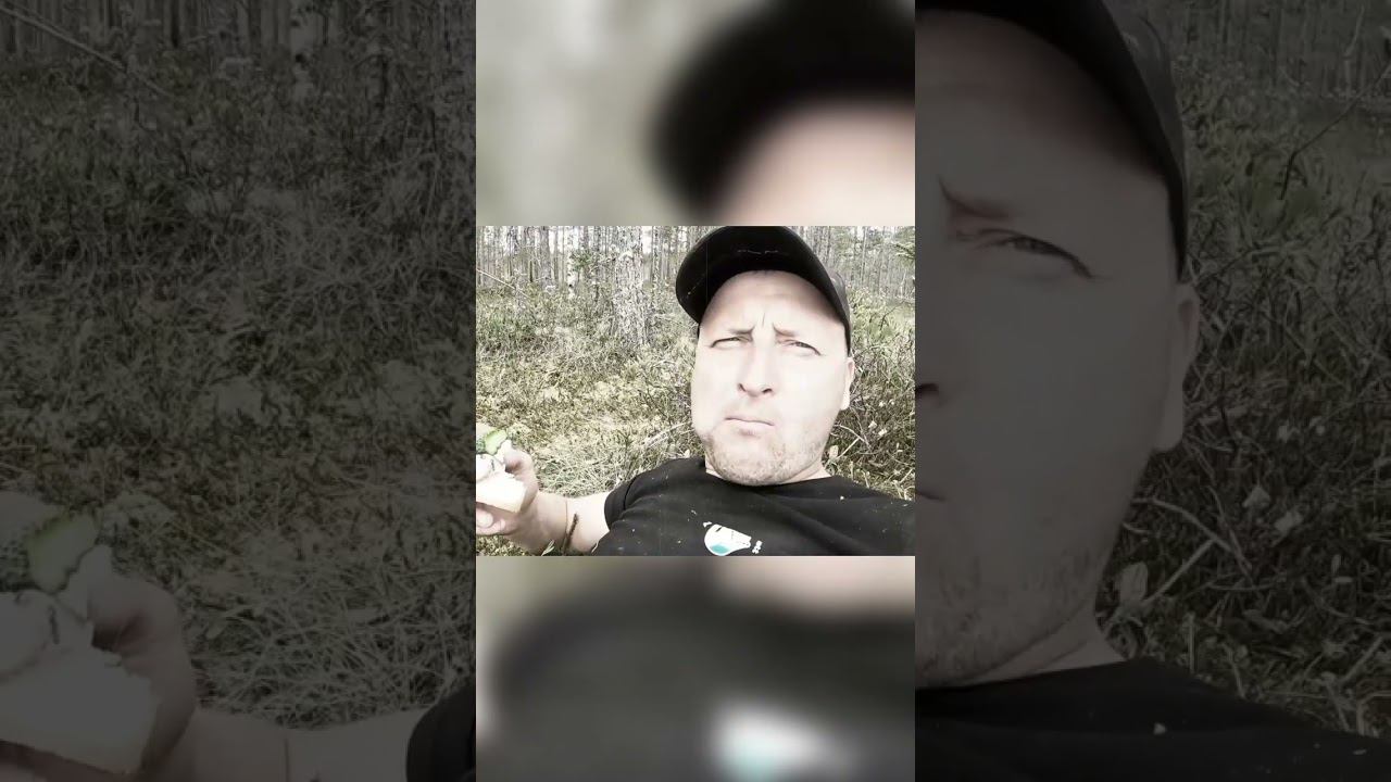 2 этап Чемпионата России по трофи-рейдам смотреть онлайн