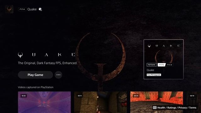 Just Got A PS5? WATCH THIS FIRST!!! PS5 Setup, Tips & Tricks, Everything You Should Know. смотреть онлайн