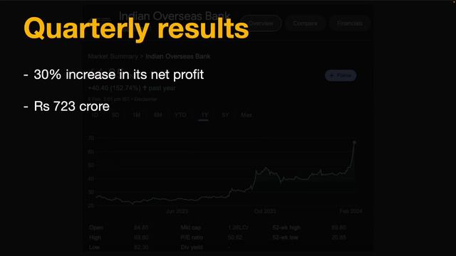 10 Shares PSU Stocks | SJVN, IREADA, NMDC, NHPC, Power Grid, NBCC, HUDCO | New GOVT PSU SHARES смотреть онлайн