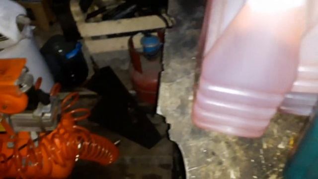 последняя лошадь пржевальского смотреть онлайн