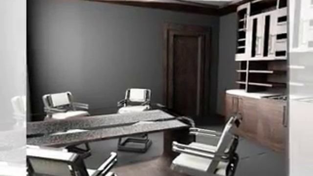 деревянные фасады в интерьере и дизайне кухни смотреть онлайн