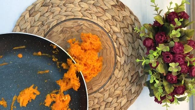 Турецкая закуска - Таратор| Очень вкусно и практично? ? смотреть онлайн