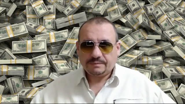 Банкротство не опасно! смотреть онлайн