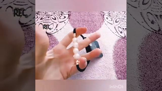 Мои покупки и подарки на день рождение!!! смотреть онлайн
