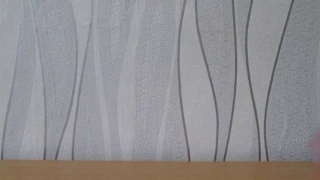 Покупки фикс прайс. смотреть онлайн