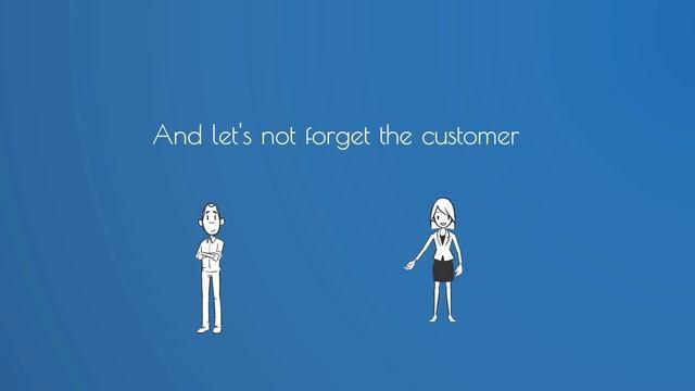 What is organizational CHANGE? смотреть онлайн