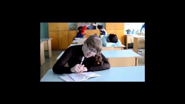 Опрос про Конец света (прикол) .wmv смотреть онлайн