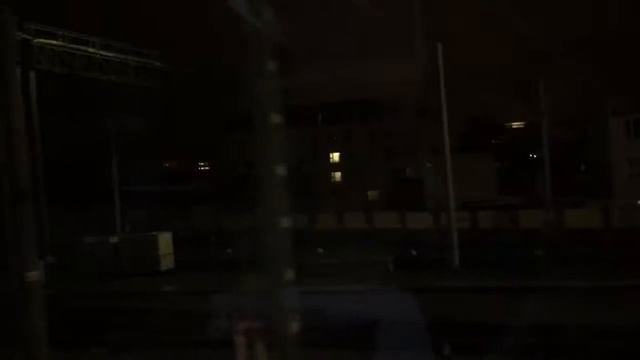 VLOG : ПИТЕР || КУНСТКАМЕРА || HI POLLY смотреть онлайн