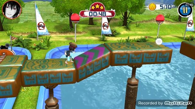 Wipeout 2 Walkthrough смотреть онлайн