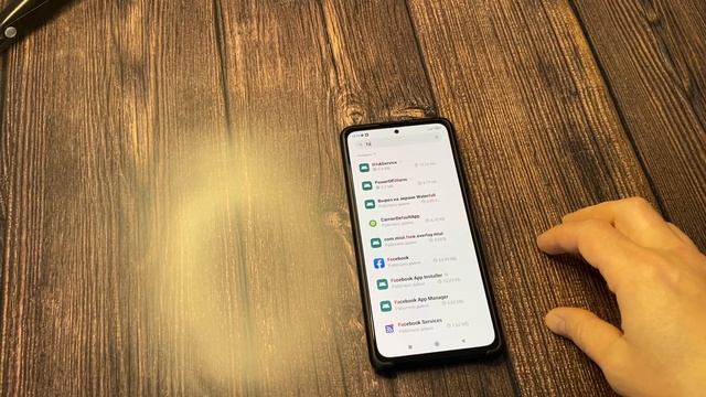 Как увеличить скорость интернета, настройки телефона которые повысят скорость мобильного интернета! смотреть онлайн