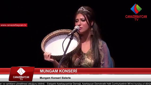 Mugam Konseri 3