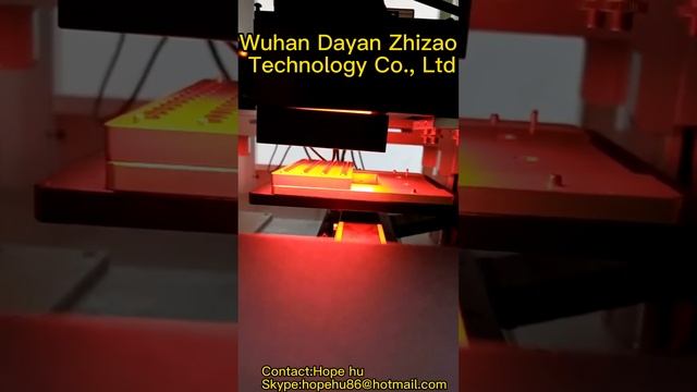 #Laser Solder-ball Spot Welder(ball 0.2~1.5mm)#04160100 смотреть онлайн