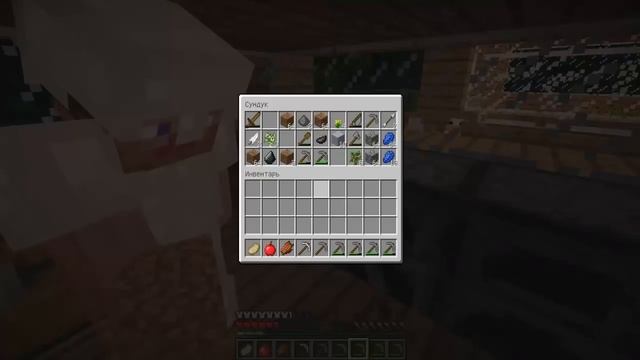 Minecraft | Выживание с друзьями | #2 смотреть онлайн