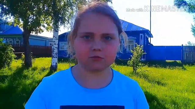 Сестрички Воюют 9 😠😡💜💛💚💙❤ ФИНАЛ!!! / Видео сестричек больше не будет? смотреть онлайн