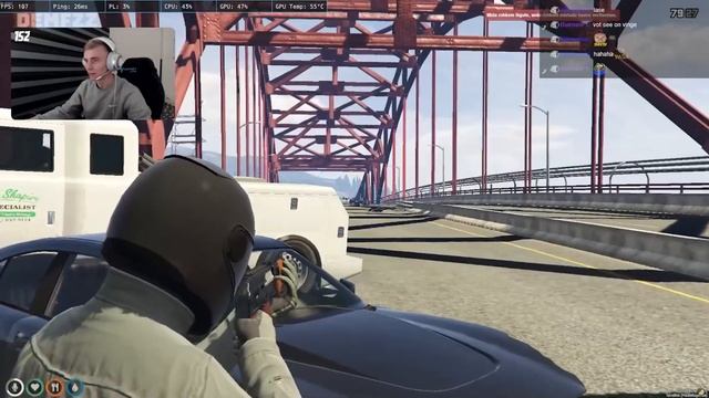 CASH TRUCK / DEMON TIME / BLS / EE смотреть онлайн