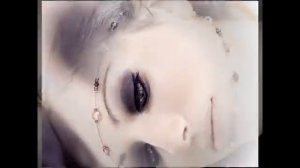 Красивая песня о Любви-Ой моя голубка безумно я влюблен!