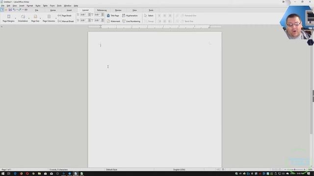 Free Office Apps! OpenOffice and LibreOffice | App Spotlight смотреть онлайн