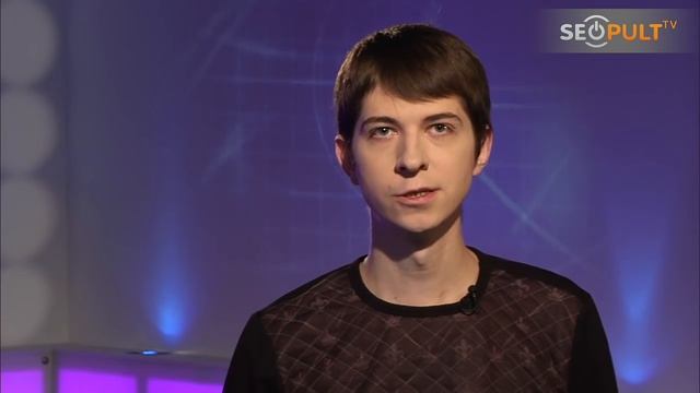 Платные и бесплатные методы получения внешних ссылок на сайт смотреть онлайн