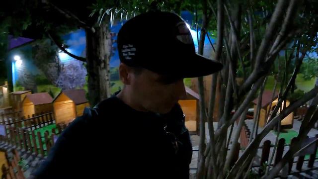 Совариум в Лазаревском. Gopro 9 5K обзор Gopro9