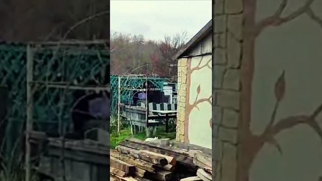 Срочная продажа дома в Анапе! смотреть онлайн