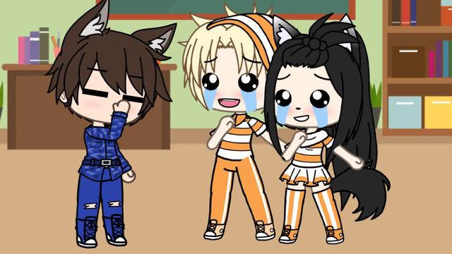 Ну значит носи меня на руках) смотреть онлайн