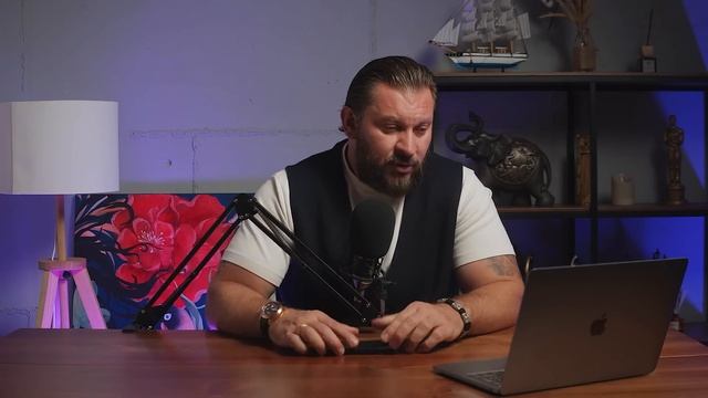 7 правил, которых должна придерживаться женщина, чтобы не отправиться на "помойку” смотреть онлайн