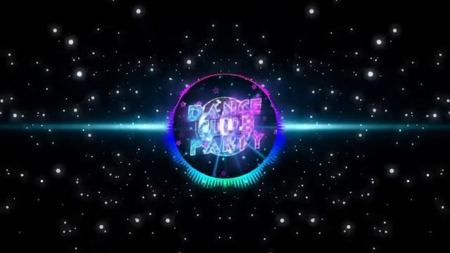 Loituma - Levan Polkka (DJ MG Remix 2022) смотреть онлайн