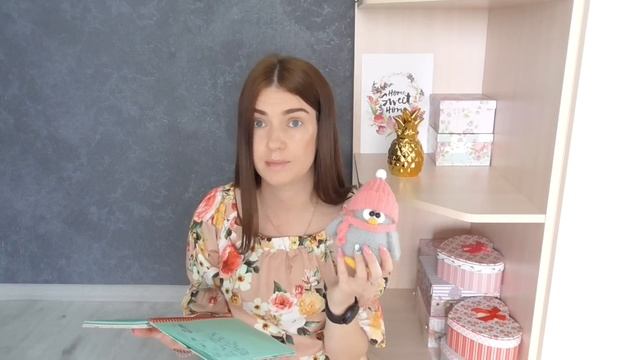 Как рассчитать стоимость готовой игрушкиСколько накручиваю денег