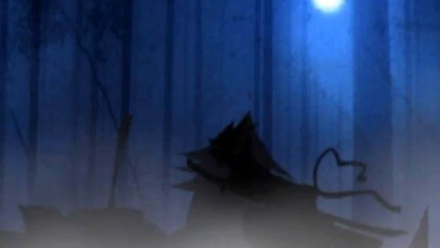 Samurai revenge смотреть онлайн