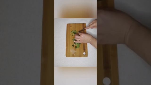 Киш с курицей и брокколи