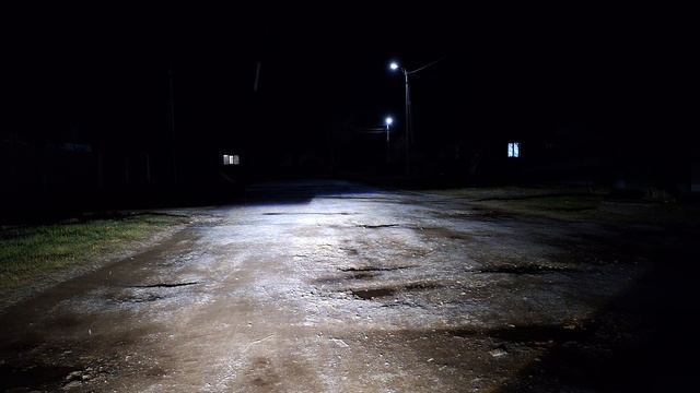 фары Audi 80B4 NewРетро ZORKiY G11