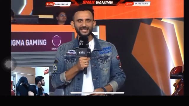 Global Esports Win BGMS Final Godlike Winning Price Snax React On Godlike Jony @JONATHANGAMINGYT смотреть онлайн