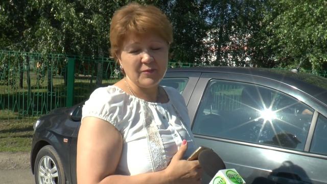 Новые поправки в ПДД: перевозить детей старше семи лет теперь можно без автокресла